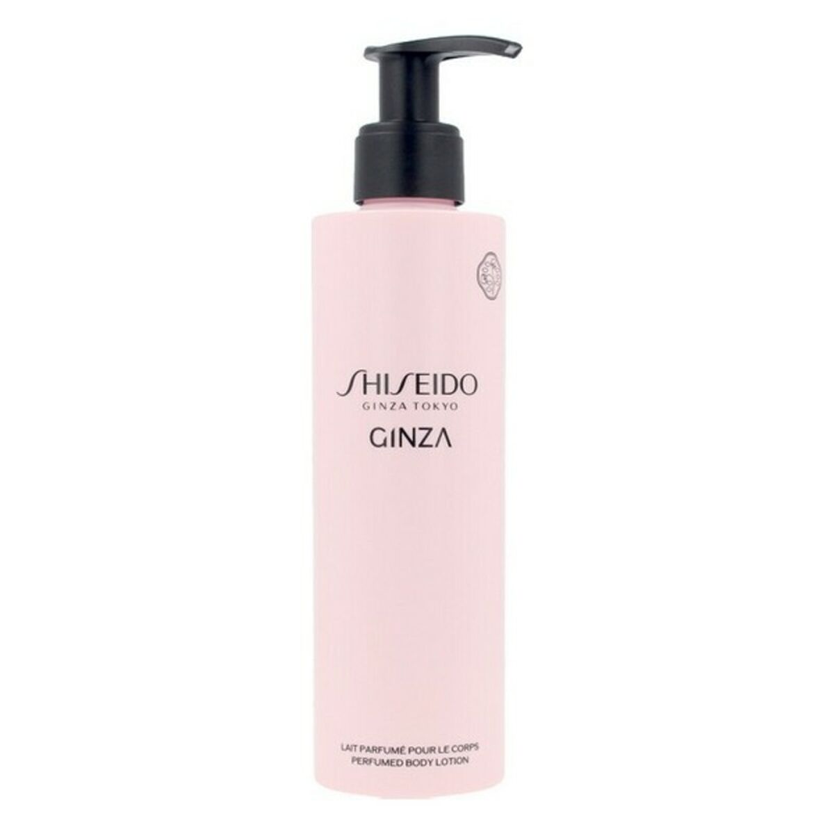 Loción Corporal Shiseido Shiseido 200 ml